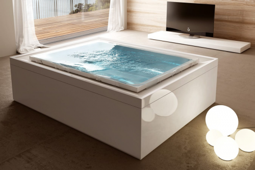 FUSION 230